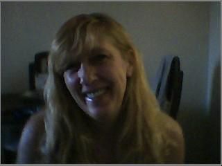 Janet Lykins