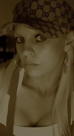 Lynnette Simpson