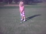 Stacy Seybold