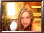 Christina Jimerson
