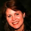 Julie Broderson