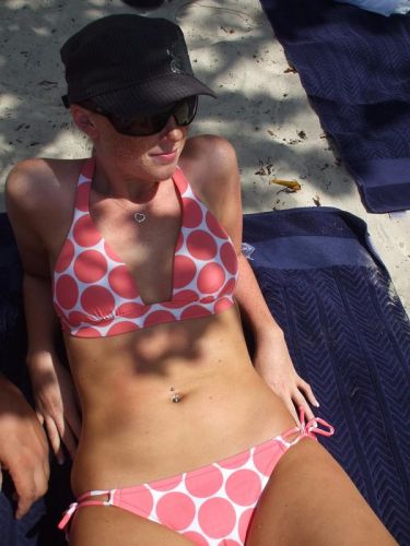 Stacey Schoelich