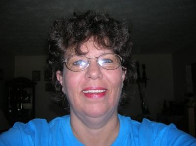 Susan Williams