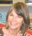 Nancy Hammjohnson