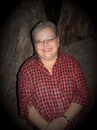 Cathy Combs