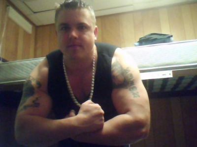 Ryan Wixon