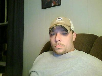 Richard Knight