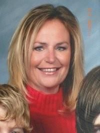Annette Bettin