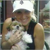Jill Meyers