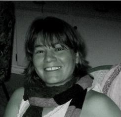 Jennifer Yeoman
