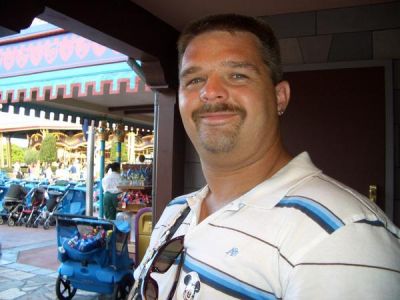 Gary Ratliff