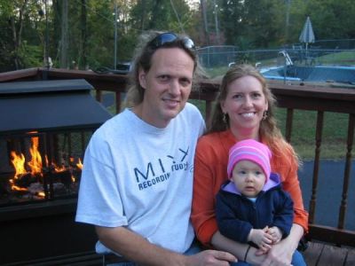 Kelly Mccutcheon