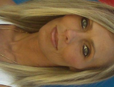 Tabatha Griffin