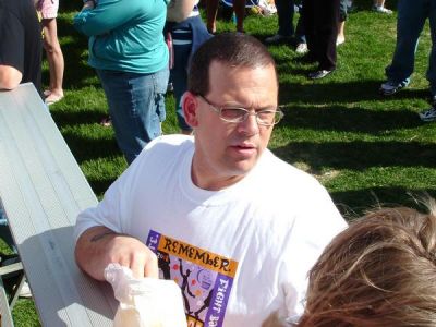 Jim Lang