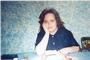 Cheryle Little