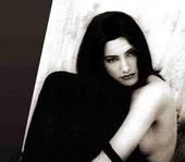 Maria Sanfilippo