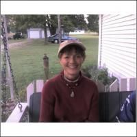 Lisa Boone