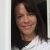 Carrie Johnson