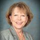 Debra Betterton