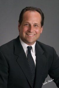 Dean Orloff