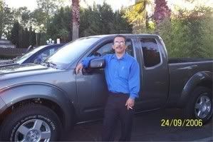 Paul Lares