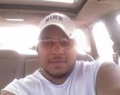 Anthony Misla