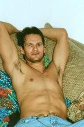 Kevin Jackowicz