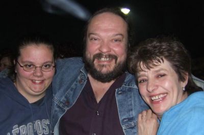 Wallace Mayette