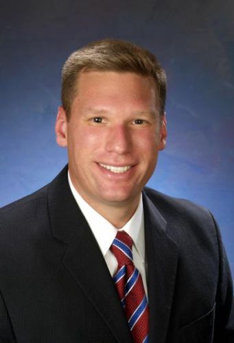 Daniel Fleischer