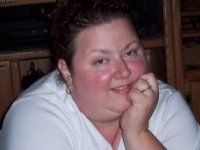 Heather Marsh