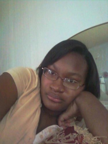 Shanne Stanley