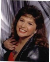 Jennifer Myers