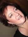 Cindy Taylor