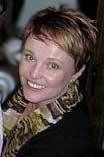 Rebecca Mccormack