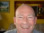 David Ward