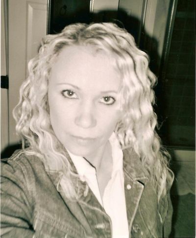Valerie Rhoads