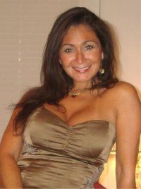 Catherine Wiggins
