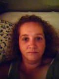 Diane Phelps