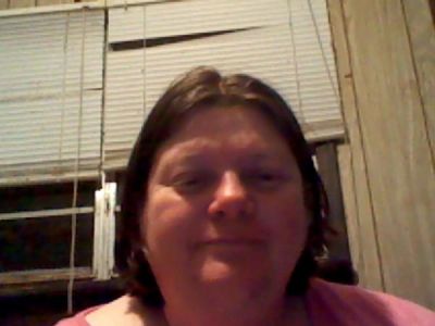 Elisa Ammons