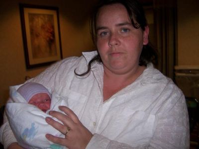 Vickie Kidd