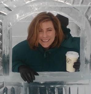 Elizabeth King