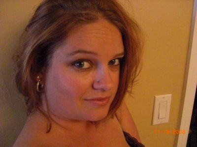 Michelle Stiger
