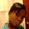 Marie Desir