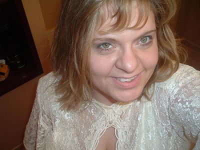 Brandy Mcclanahan