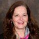 Denise Davidson