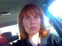 Stephanie Kidd