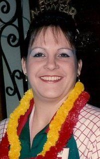 Carol Labove