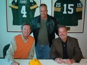 Randy Damron