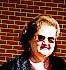 Rhonda Hawkins