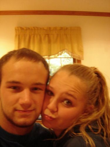 Eric Albright